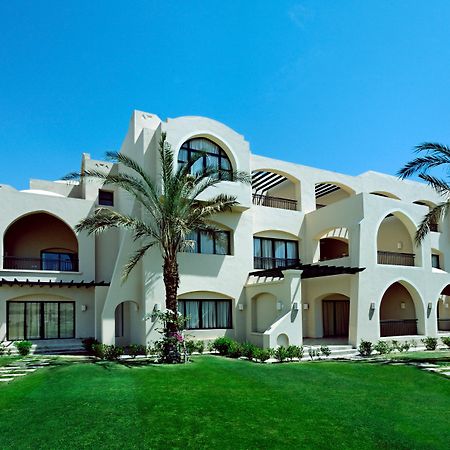 Hotel Jaz Neo Saraya Palms à Hurghada Extérieur photo