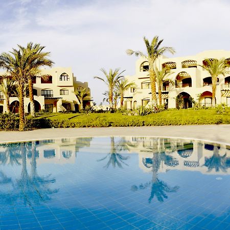 Hotel Jaz Neo Saraya Palms à Hurghada Extérieur photo