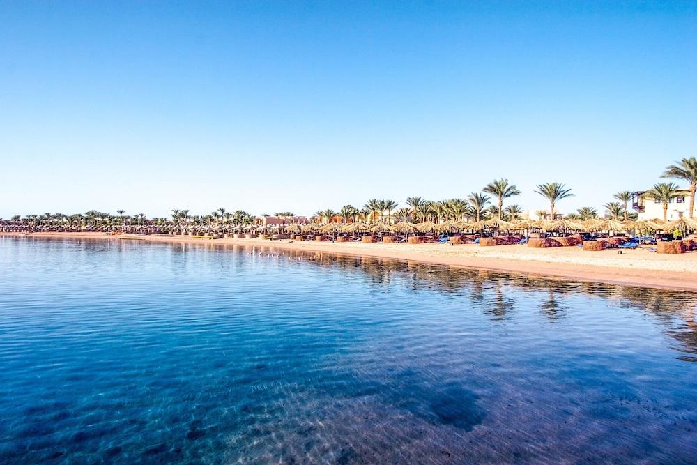 Hotel Jaz Neo Saraya Palms à Hurghada Extérieur photo