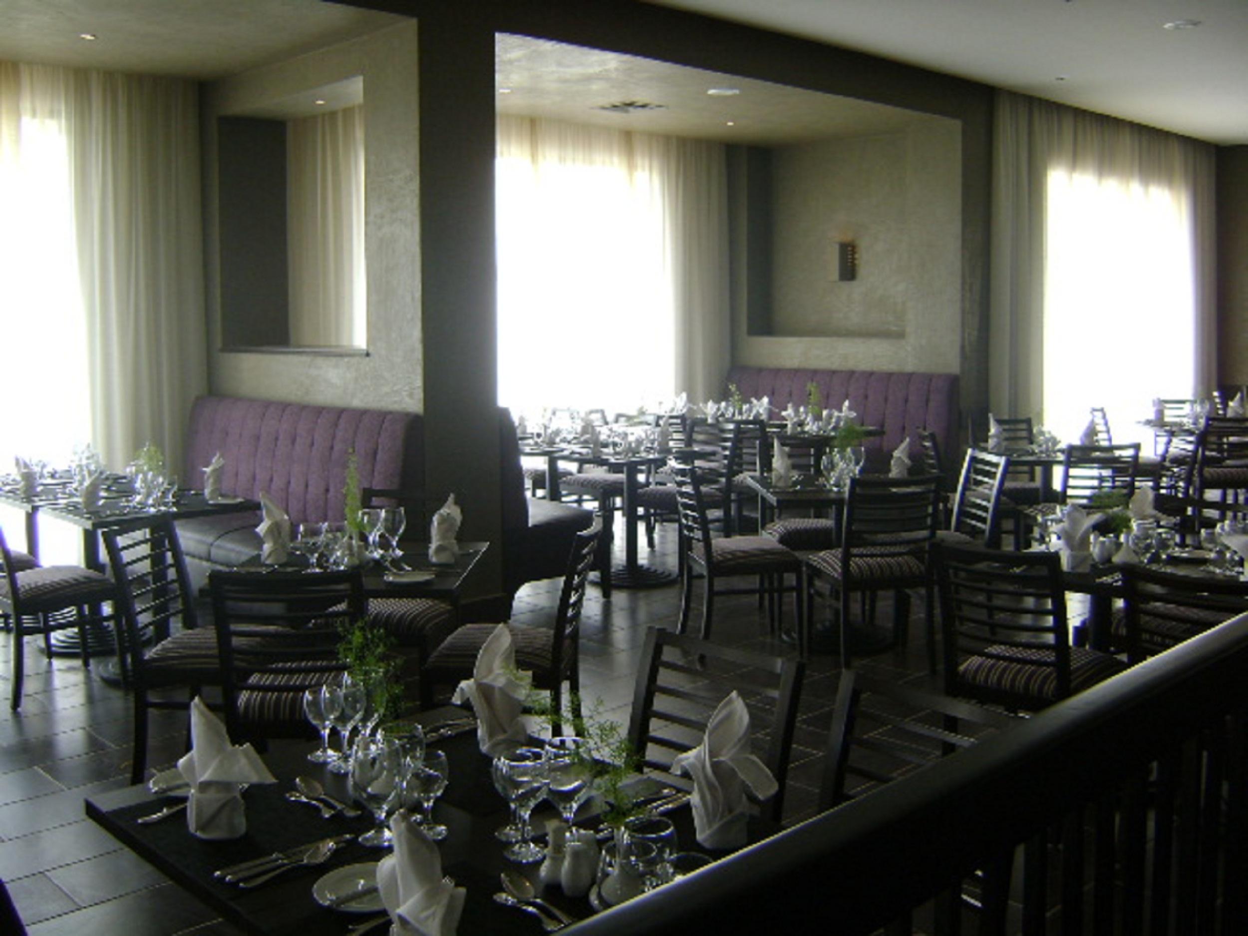 Hotel Jaz Neo Saraya Palms à Hurghada Extérieur photo