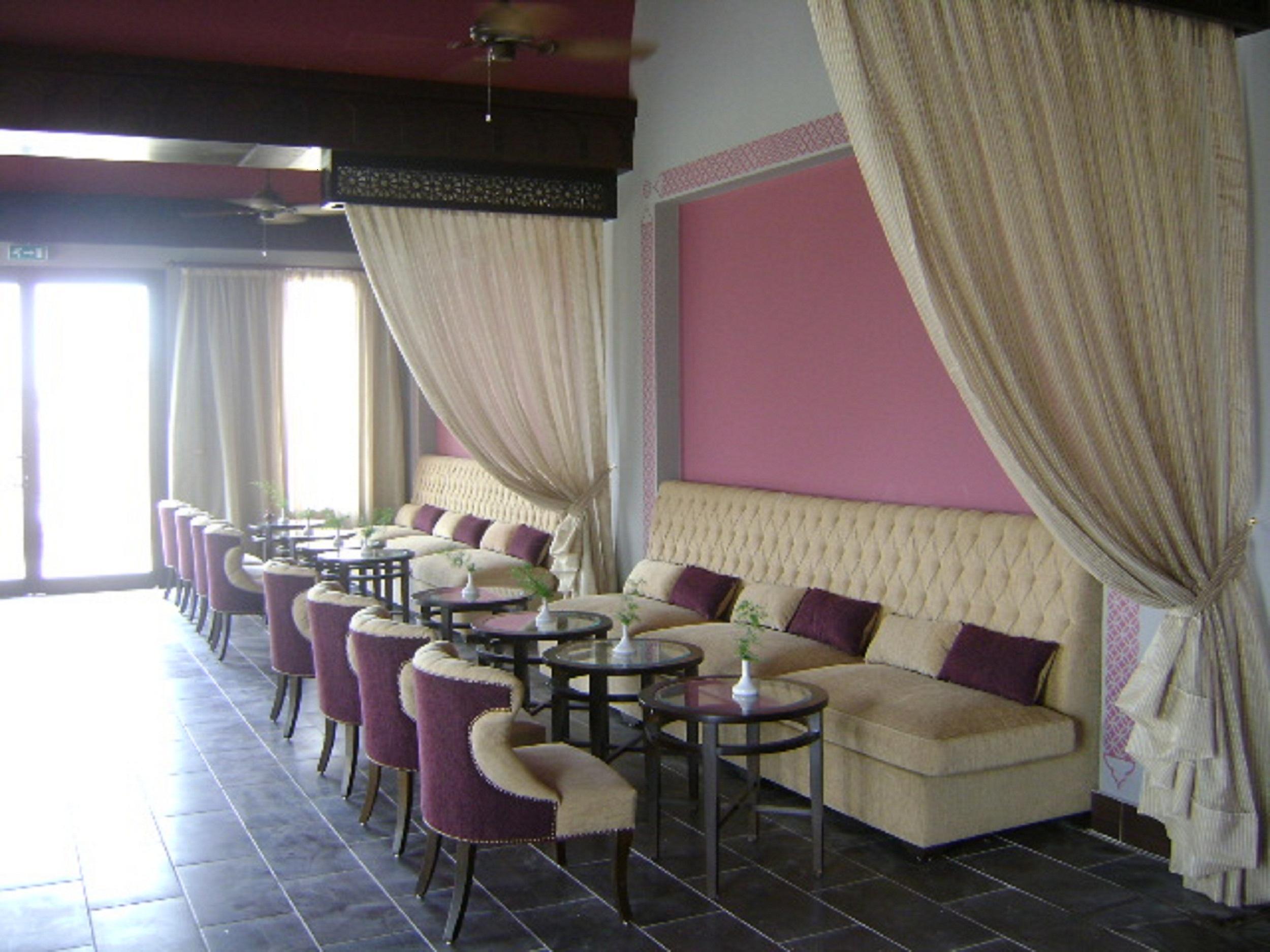 Hotel Jaz Neo Saraya Palms à Hurghada Extérieur photo