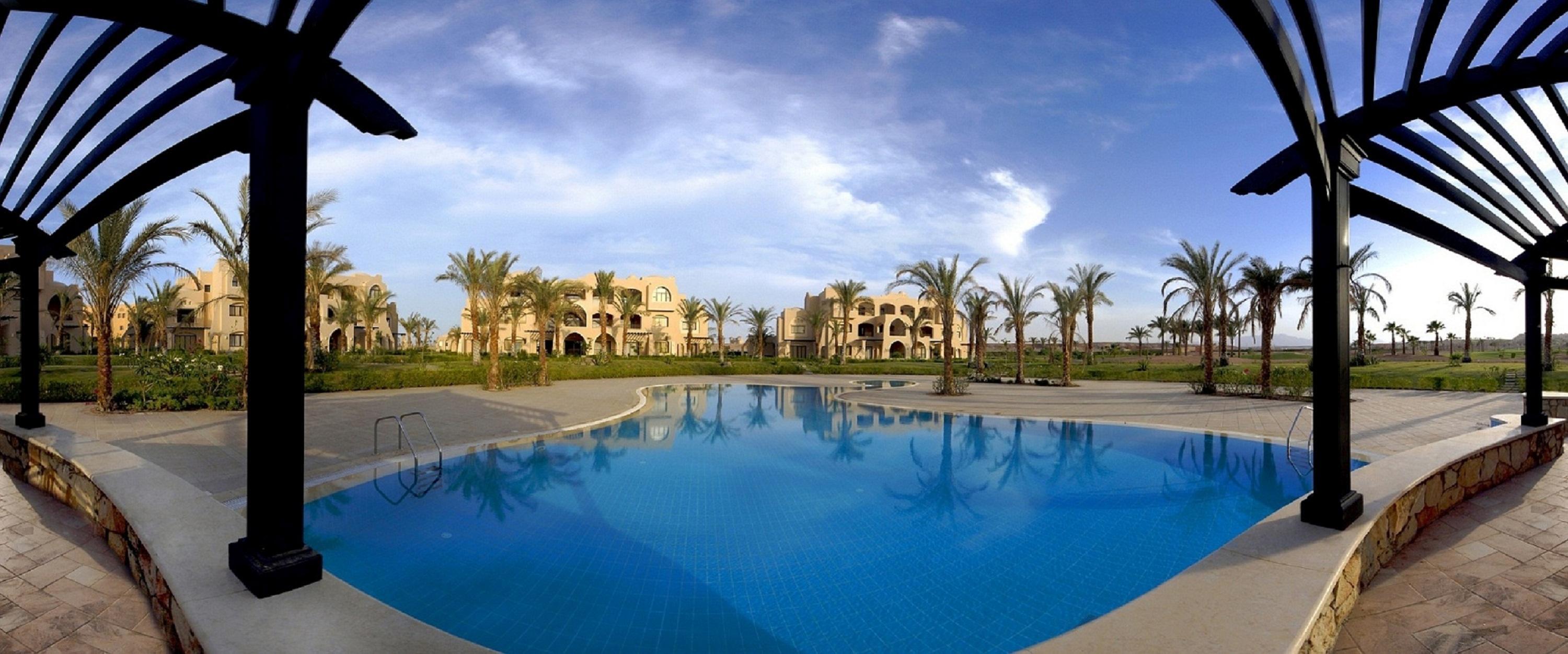 Hotel Jaz Neo Saraya Palms à Hurghada Facilités photo
