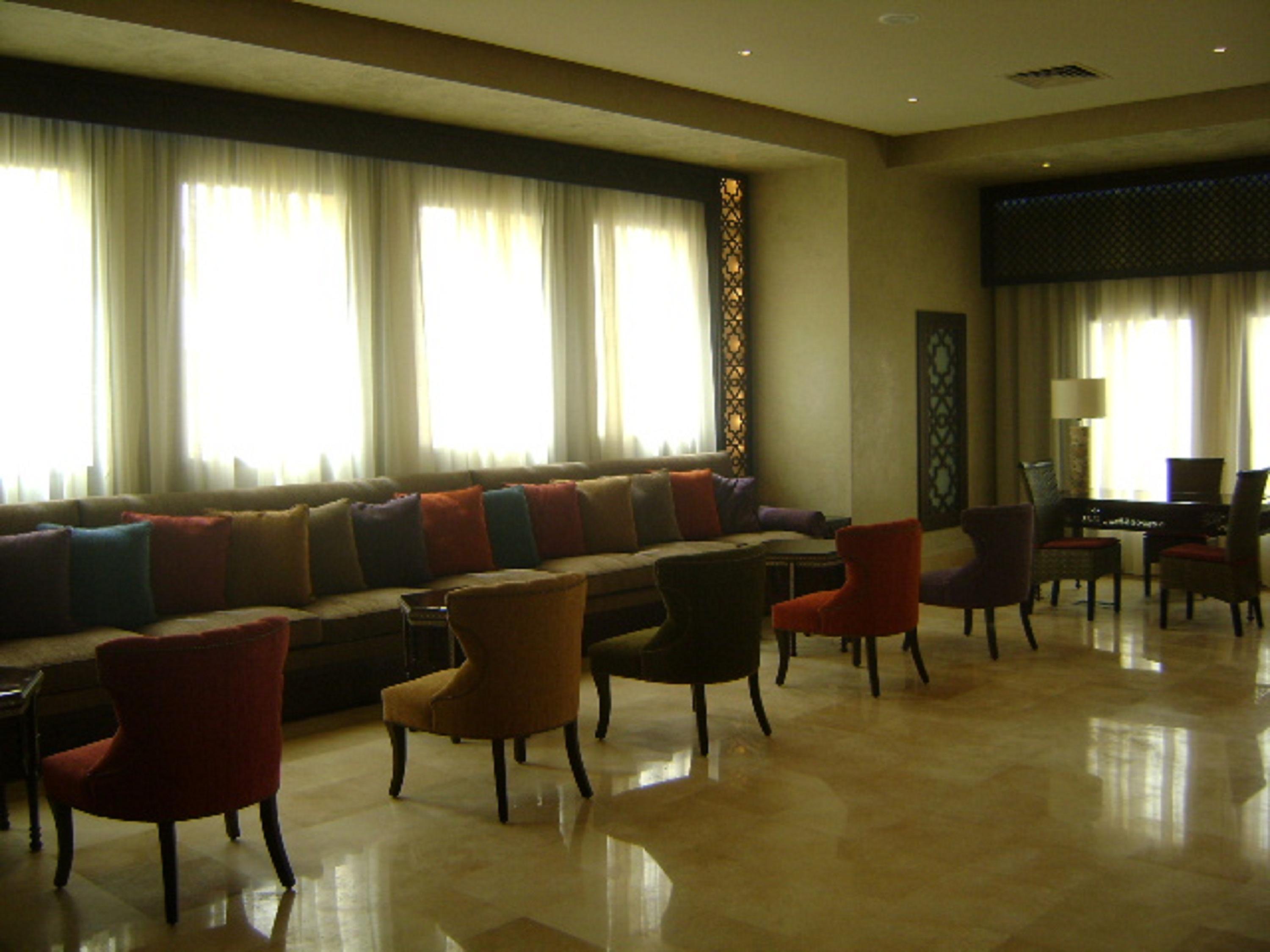 Hotel Jaz Neo Saraya Palms à Hurghada Extérieur photo