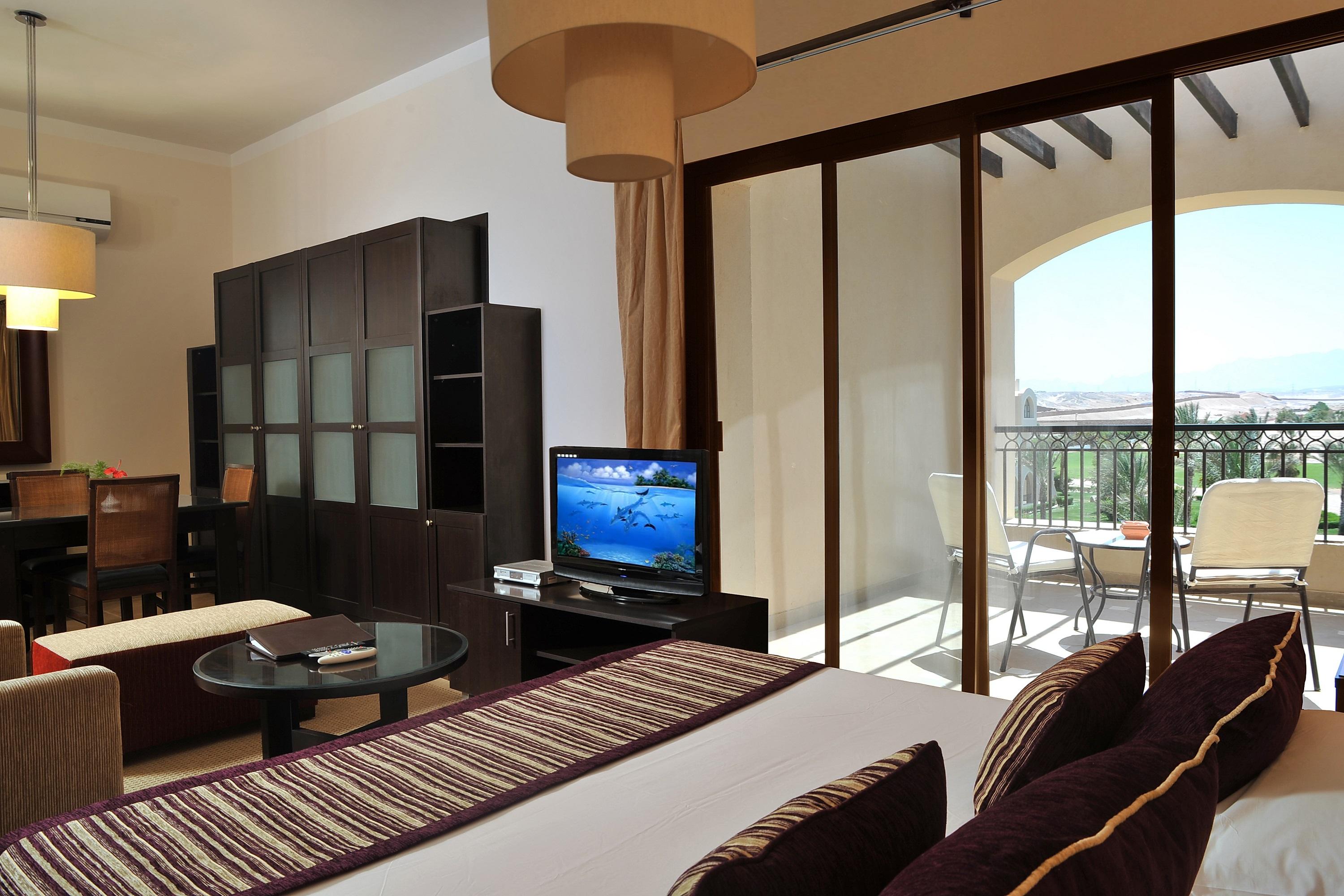 Hotel Jaz Neo Saraya Palms à Hurghada Chambre photo