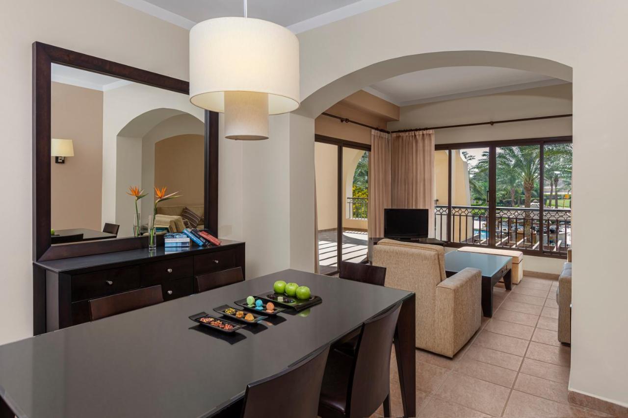Hotel Jaz Neo Saraya Palms à Hurghada Extérieur photo
