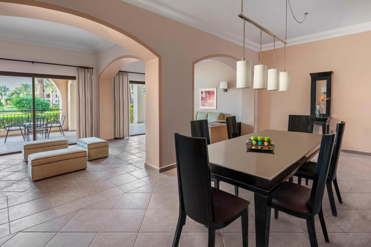 Hotel Jaz Neo Saraya Palms à Hurghada Extérieur photo