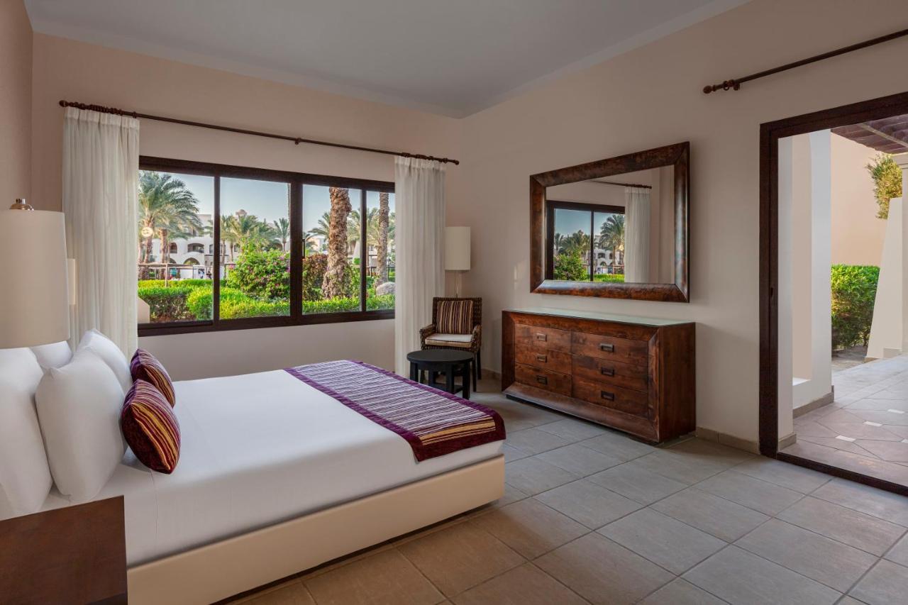 Hotel Jaz Neo Saraya Palms à Hurghada Extérieur photo