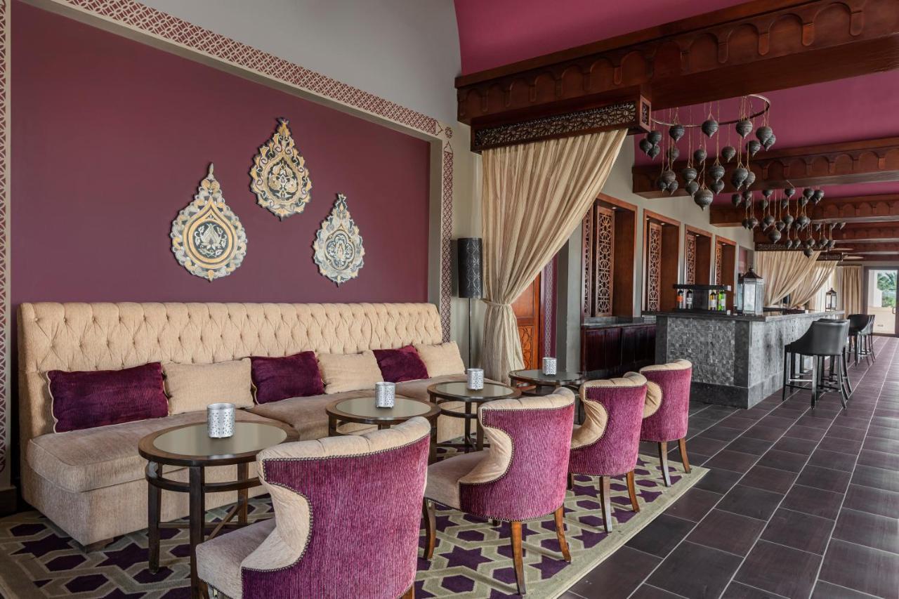 Hotel Jaz Neo Saraya Palms à Hurghada Extérieur photo