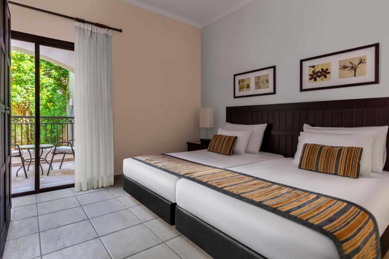 Hotel Jaz Neo Saraya Palms à Hurghada Extérieur photo