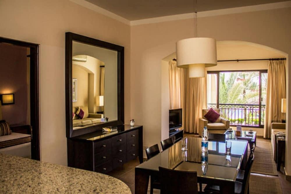 Hotel Jaz Neo Saraya Palms à Hurghada Extérieur photo