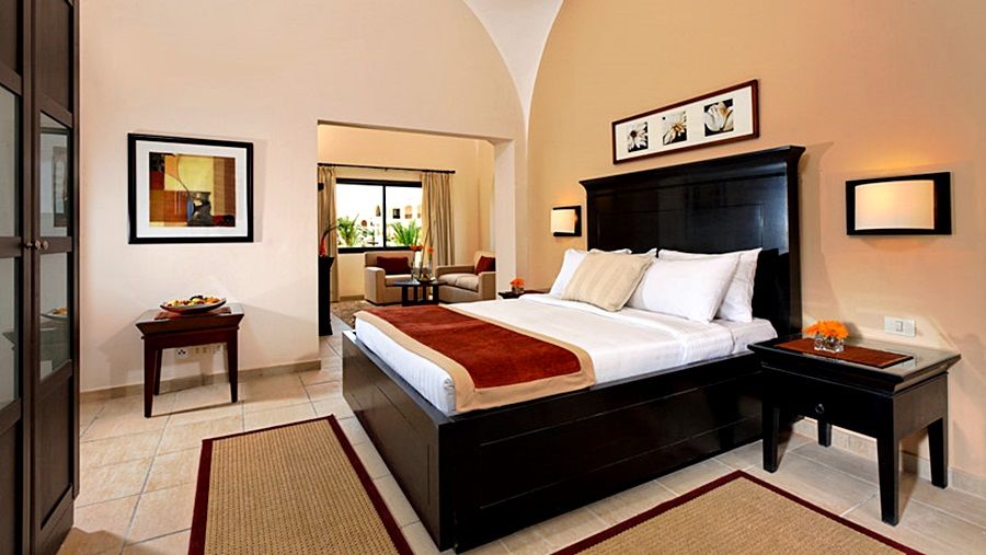 Hotel Jaz Neo Saraya Palms à Hurghada Extérieur photo