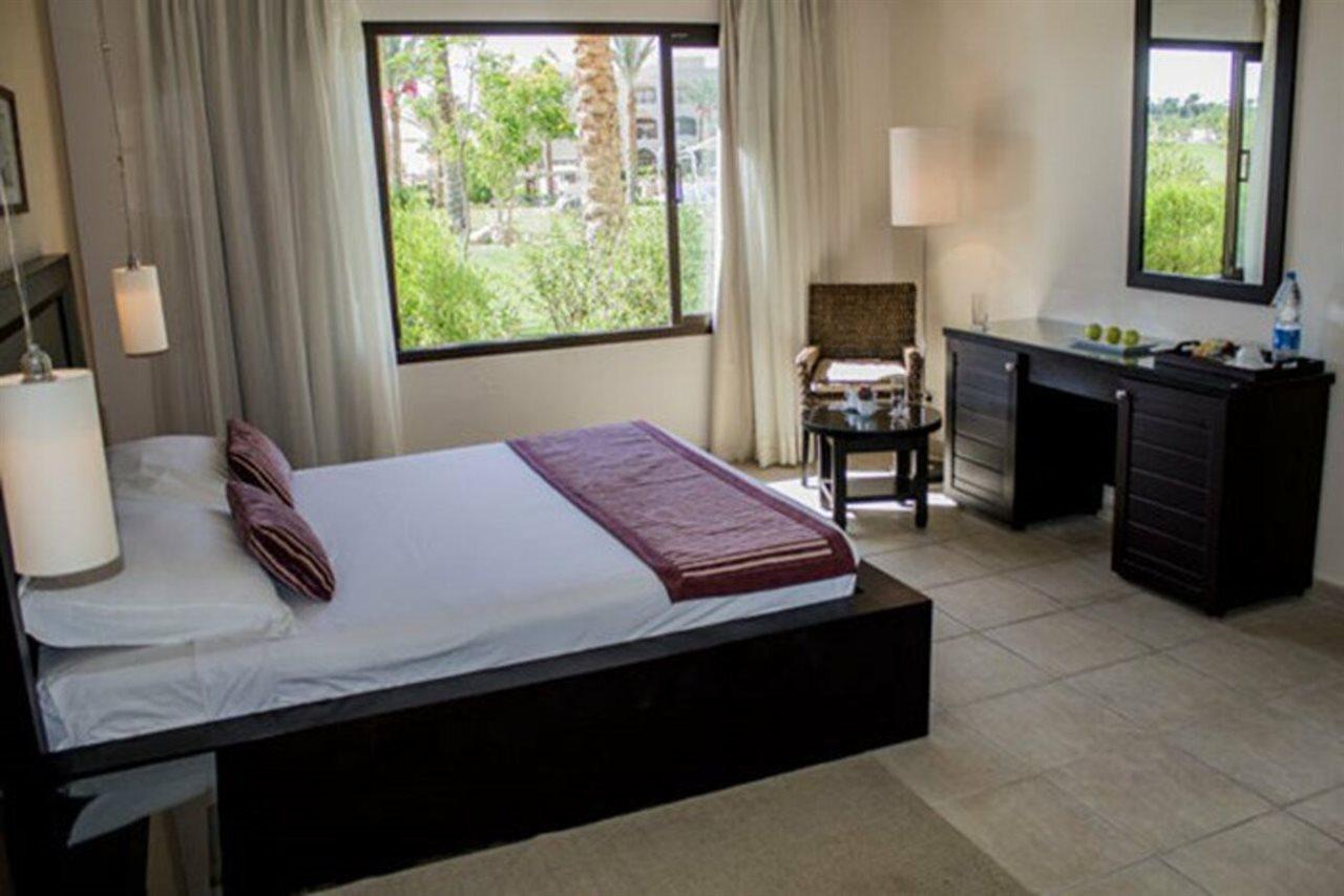Hotel Jaz Neo Saraya Palms à Hurghada Extérieur photo